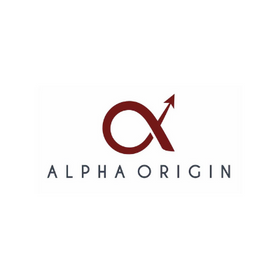 Alpha Origin