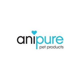 Anipure Pet Products