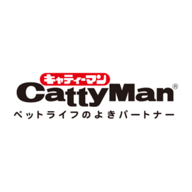 CattyMan