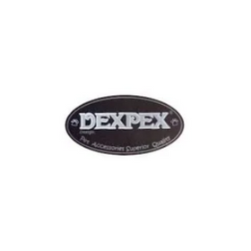 Dexpex