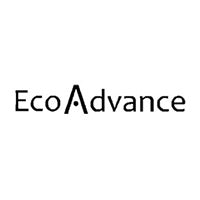 Eco Advance