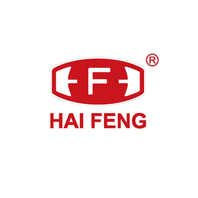 Hai Feng