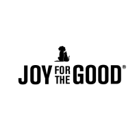 Joy For The Good