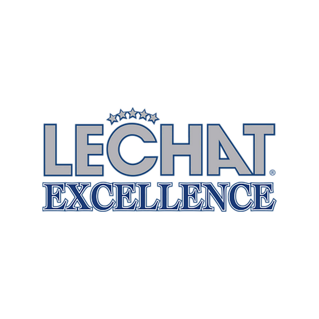 Lechat