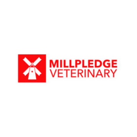 Millpledge Veterinary