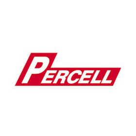Percell