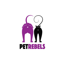 PetRebels