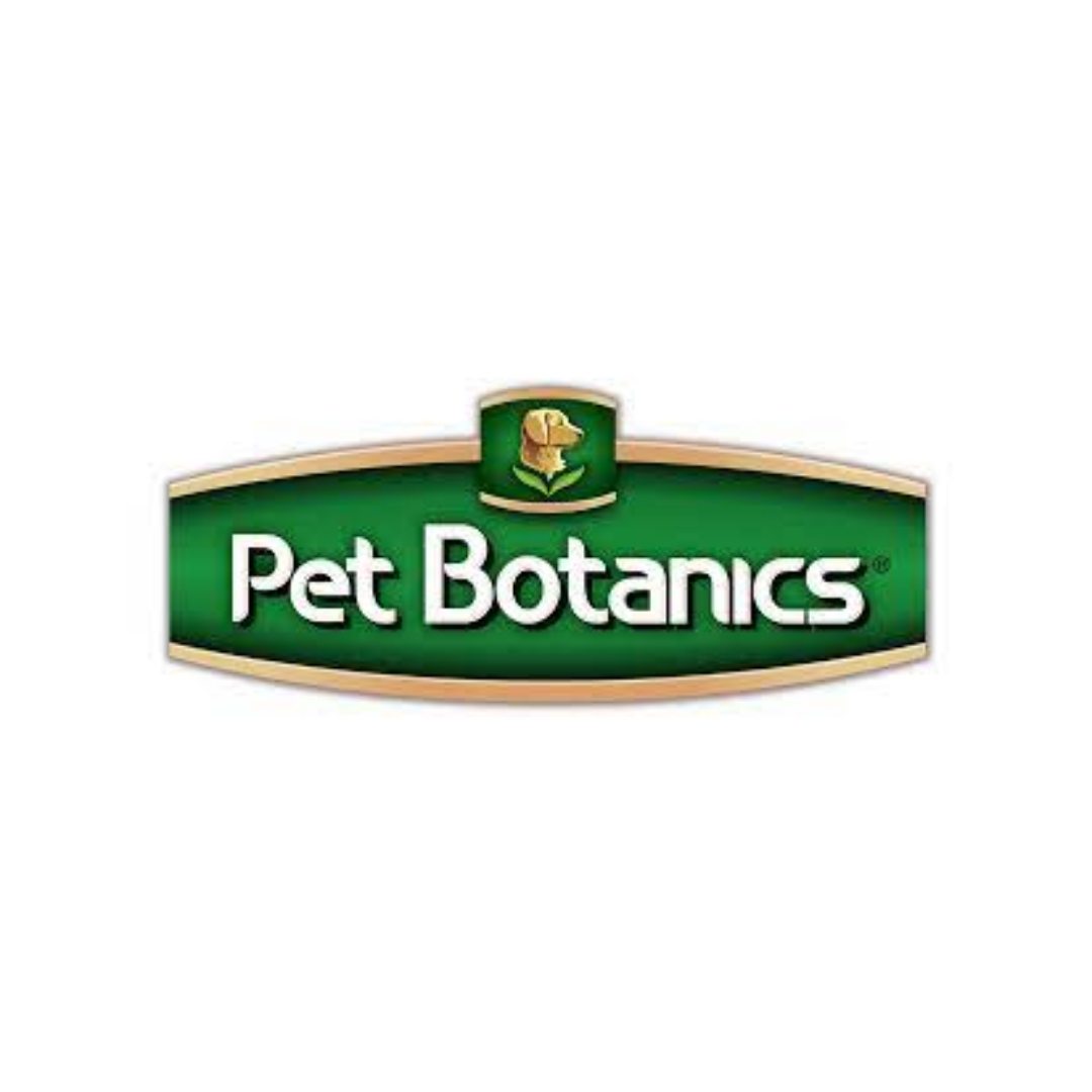 Pet Botanics
