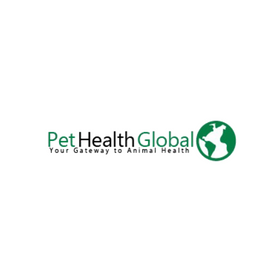 Pet Health
