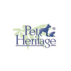 Pet Heritage