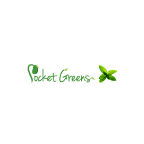 Pocket Greens