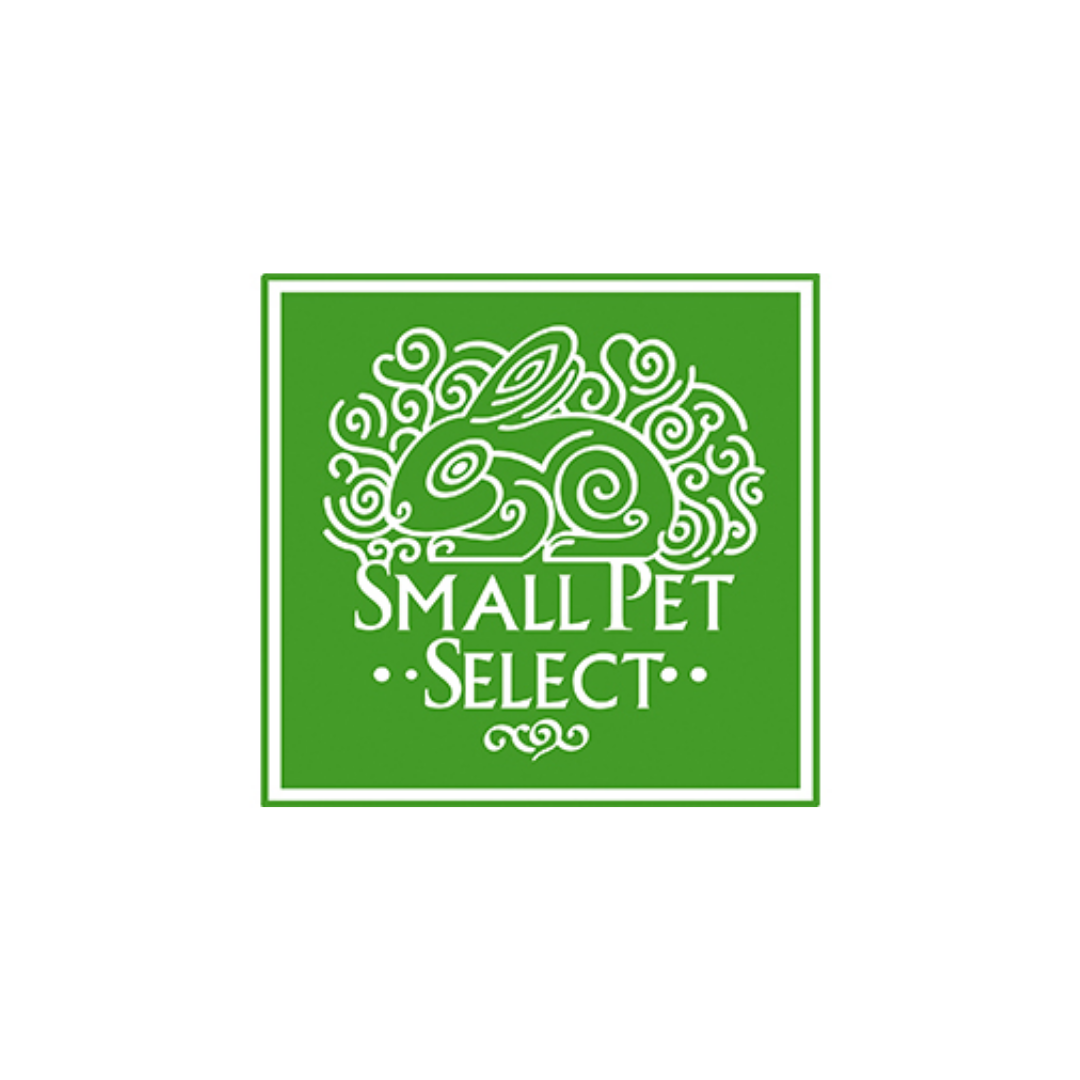 Small Pet Select