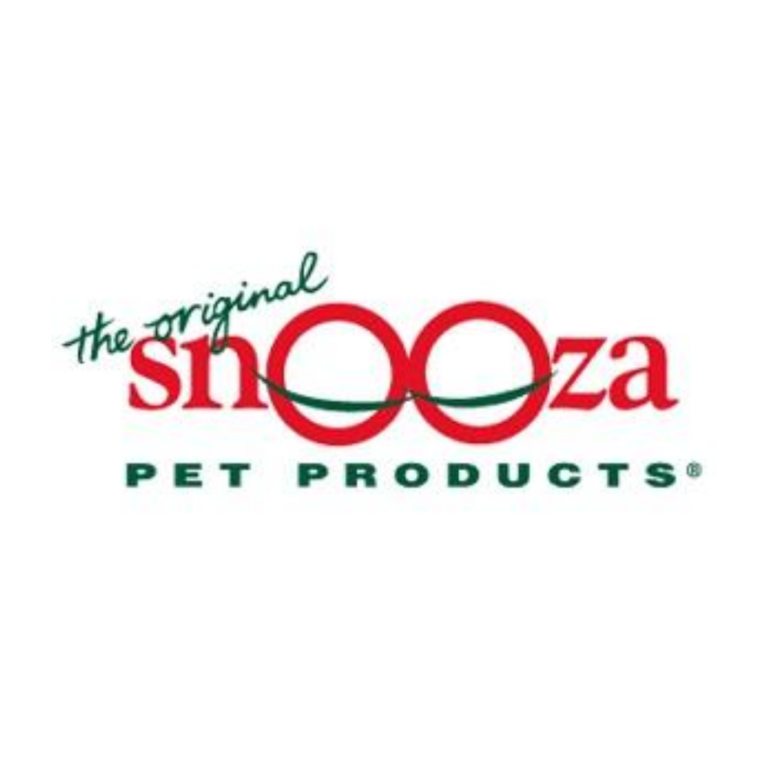 Snooza
