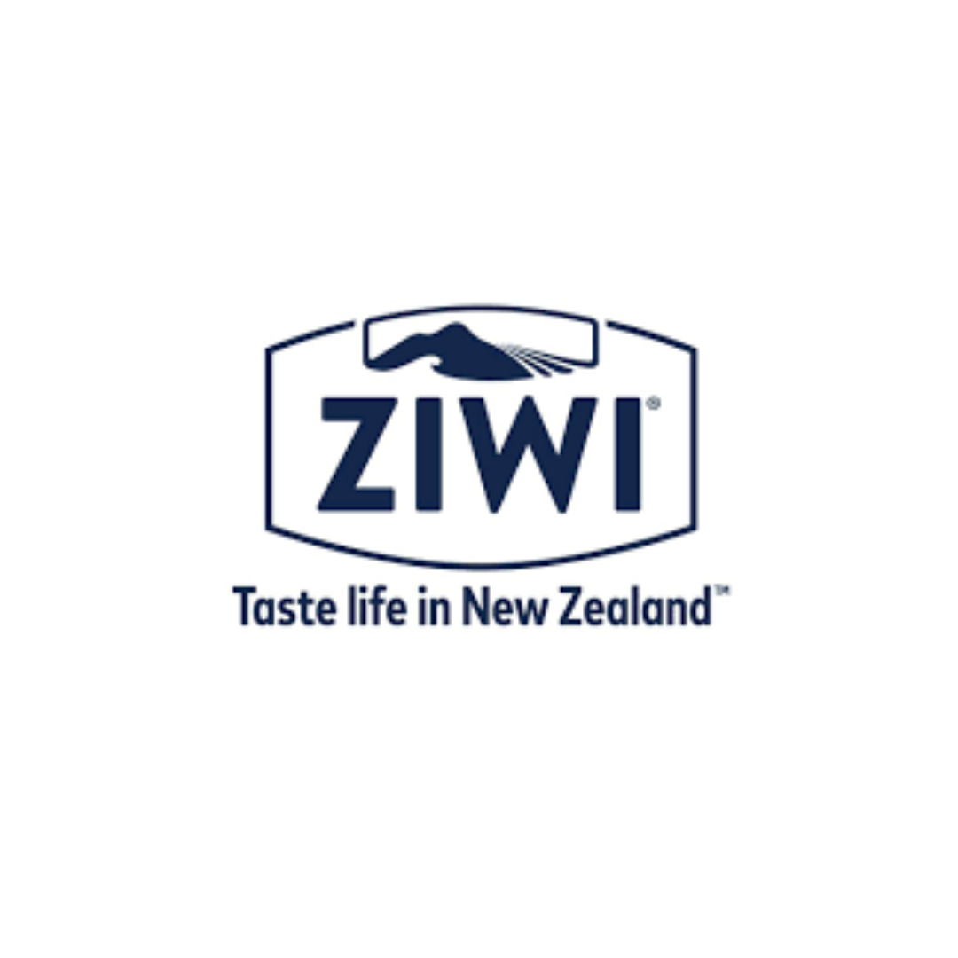 Ziwi Peak