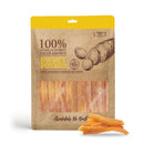 Absolute Bites Air Dried Sweet Potato 240g