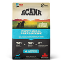 Acana Dog Heritage Puppy Small Breed 2kg