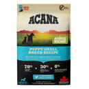 Acana Dog Heritage Puppy Small Breed 6kg
