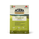 Acana Dog Regionals Grasslands 2kg