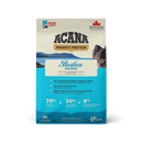 Acana Dog Regionals Pacifica 2kg