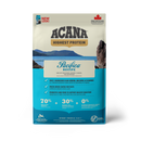 Acana Dog Regionals Pacifica 6kg