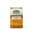 Acana Dog Regionals Wild Prairie 11.4kg
