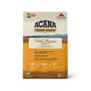 Acana Dog Regionals Wild Prairie 2kg