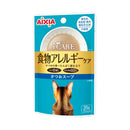 Aixia I Care Monoprotein Skipjack Tuna Soup 35g (IC6)