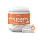 Altimate Pet Cats Supplement Anti Shedding Powder 150g