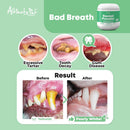 Altimate Pet Cats Supplement Dental Powder 150g