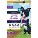 Bailey+Co Dog Freeze-Dried Raw Meal Enhancer New Zealand Mixed Protein 300g