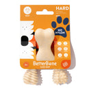 BetterBone Dog Chew Toy Hard Beef Mini