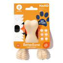 BetterBone Dog Chew Toy Hard Classic Mini
