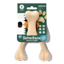 BetterBone Dog Chew Toy Medium Classic Small