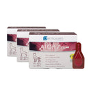 Dermoscent Atop7 Spot-On for Dogs and Cats 10-20kg 4pipettes x 1.2ml