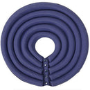 DogLemi Anti-Lick Pet Protector Collar Dark Blue S