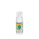Earthbath Hypo-Allergenic Cat Grooming Foam 4oz