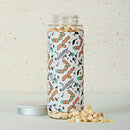 Eastsea Brother Freeze Dried Treats Flatfish 55g for Dog & Cat