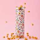 Eastsea Brother Freeze Dried Treats Salmon 120g for Dog & Cat