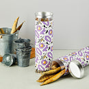 Eastsea Brother Freeze Dried Treats Sandlance 100g for Dog & Cat