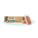 *FROZEN* Big Dog Feline Barf Chicken 1.38kg
