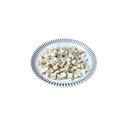 Food For The Good Dog & Cat Treats Freeze Dried Chicken Cubes 80g