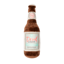 FuzzYard Dog Plush Toy - Drool Light