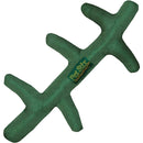 Kong Pet Stix L (QS1)