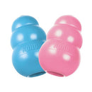 Kong Puppy L (KP1)