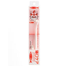Mind Up Nyanko Care Cat Tooth Cleaner