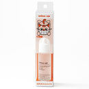Mind Up Nyanko Care Cat Toothbrushing Liquid Milk Flavour 30ml
