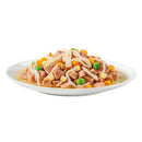 Moochie Dog With Turkey Weight Control 85g