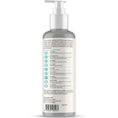 Vorous Sardine & Krill Oil for Cats & Dogs 120ml