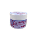 PetCubes Digestive Aid 50g