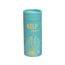 PetCubes Kelp 50g